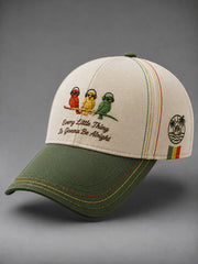 Casquette de baseball classique unisexe pour les fans de musique reggae