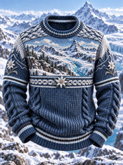 Chandail Switzerland Imitation pour hommes