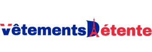 vetementsdetente