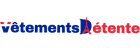 vetementsdetente