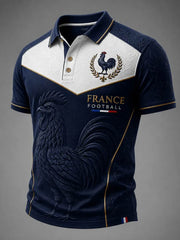 Polo pour homme