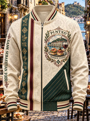 Veste pour homme