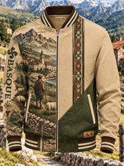 Veste pour homme