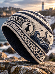 Chapeau unisexe Bretagne, France