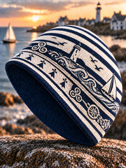 Chapeau unisexe Bretagne, France